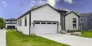 1858 Upland Drive Gallery 2