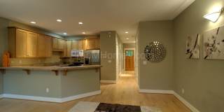 Excellent Beaverton Three Bedroom Townhome in Murray Grove! Gallery 8