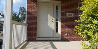 3848 E Lydia Lane Gallery 4