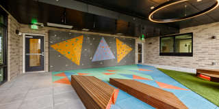 The Confidential Gallery 50