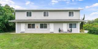 4094 Kirk Road Gallery 1