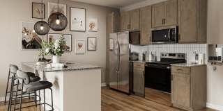 The Patent The Patent Gallery 18