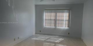 12600 SW 5th Ct Gallery 4