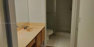 1001 Keystone Dr Gallery 7
