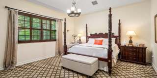 307 Chambord Terrace Gallery 18
