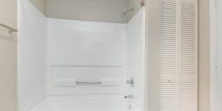 Solana Vista Gallery 81