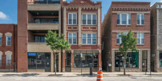 2136 Chicago Ave. 2136 Chicago Ave. Gallery 1