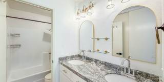 13222 Salmon River Rd Gallery 13