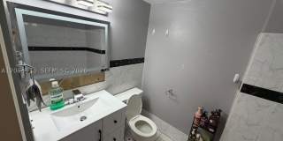 2420 Diana Dr Gallery 28