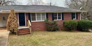 449 Shankle Road Gallery 1