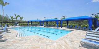 11593 Lakewood Preserve Place Gallery 22