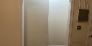 835 S Oxford Ave Gallery 2