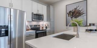 Paxton Place Apartments Gallery 4