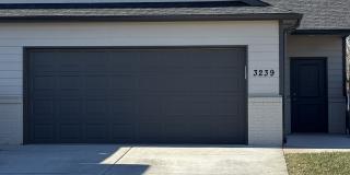 3239 Cedar Downs St Gallery 1