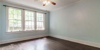 1681 E Clifton Road NE Gallery 37
