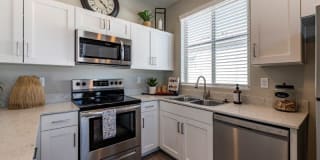 VLux at Sunset Farms Gallery 14