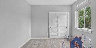 1692 East Kalispell Street Gallery 26