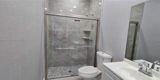 4580 24th Place SW Gallery 8