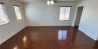 998 Coronado Peak Avenue Gallery 36