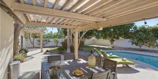 44185 Camino Lavanda Gallery 44