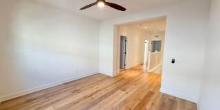Gorgeous 4 bed 3 bath in the desired Portola Springs Gallery 20