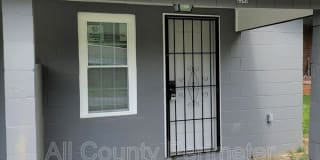 2349 Mason Street Gallery 1