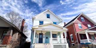 3752 Spencer Ave Gallery 1