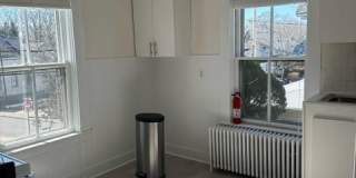 30 Channing Street unit: 3 Gallery 6