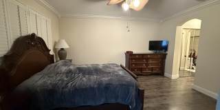 2136 Oakmont Drive Gallery 22