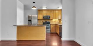 53635 Avenida Bermudas Gallery 9