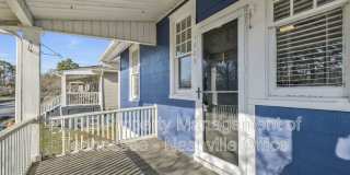1309 Jones Street Gallery 2