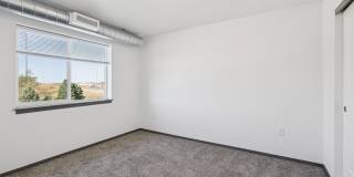 Cherry Creek Village Gallery 9