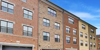 517 WINDBOARD Way Gallery 46