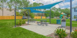 Grove at SouthShore Gallery 16