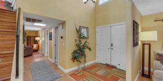 3225 Mountain Spring Road Gallery 4