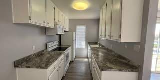 870 Avenue B Apt 905 Gallery 6