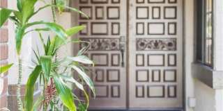 183 S Starflower Gallery 2