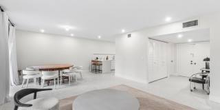 11223 Pond View Drive Gallery 31