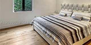 16640 Sunset Way Gallery 24