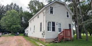 614 N Chestnut Ave Gallery 1