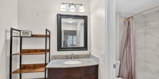 9810 Pineapple Tree Drive Gallery 19