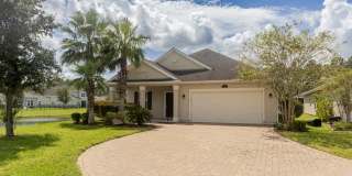 10104 Bedford Lakes Court Gallery 1