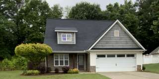 69 Jameston Drive Gallery 1