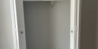 1701 Pleasant Way Gallery 5