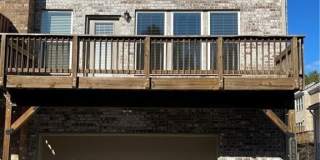 581 Sunset Park Drive Gallery 1