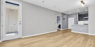 2368 Scholarship Gallery 11