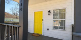 848 Fox Street Northwest Gallery 6