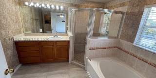 11627 NW 23rd Ct 11627 NW 23rd Ct Gallery 16