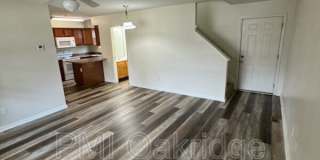120 Heather Rd Gallery 2