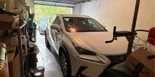 9410 GEORGIAN PARK LANE Gallery 17